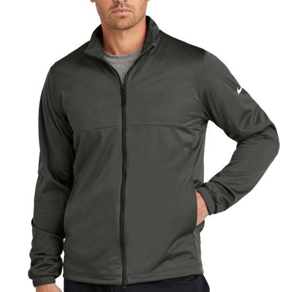 Nike Storm FIT Full Zip Jacket NKDX6716 Storm FIT Full Zip Jacket Thumbnail