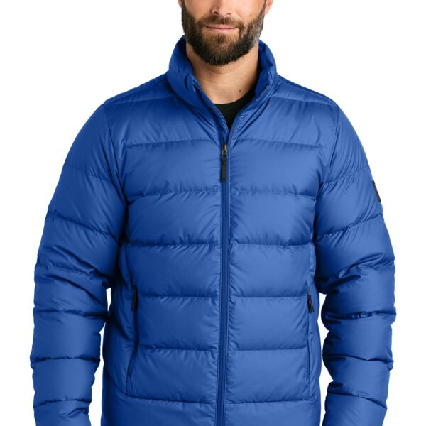 Outdoor Research Coldsnap Down Jacket OR322226 Coldsnap Down Jacket Thumbnail