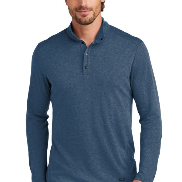 OGIO Command 1/4 Snap OG151 Command 1/4 Snap Thumbnail