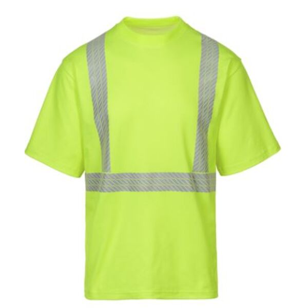 Max Apparel MAX412 MAX412 MAX412 Thumbnail