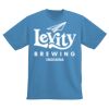 Youth Wicking T-Shirt Thumbnail