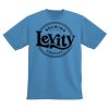 Youth Wicking T-Shirt Thumbnail