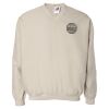Microfiber Windshirt Thumbnail
