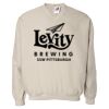 Microfiber Windshirt Thumbnail