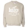 Microfiber Windshirt Thumbnail