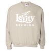 Microfiber Windshirt Thumbnail