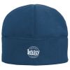 Fleece Beanie Thumbnail