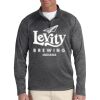Men's Stretch Tech-Shell® Compass Quarter-Zip Thumbnail