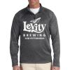 Men's Stretch Tech-Shell® Compass Quarter-Zip Thumbnail