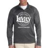 Men's Stretch Tech-Shell® Compass Quarter-Zip Thumbnail