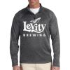 Men's Stretch Tech-Shell® Compass Quarter-Zip Thumbnail