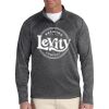 Men's Stretch Tech-Shell® Compass Quarter-Zip Thumbnail